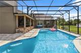 4901 Manor House Lane - Photo 34