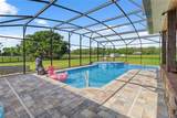 4901 Manor House Lane - Photo 35