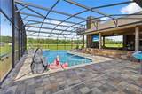 4901 Manor House Lane - Photo 36
