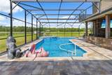 4901 Manor House Lane - Photo 37