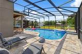 4901 Manor House Lane - Photo 38