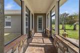 4901 Manor House Lane - Photo 39