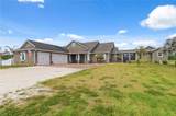 4901 Manor House Lane - Photo 4