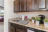 4901 Manor House Lane - Photo 40