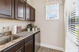 4901 Manor House Lane - Photo 41