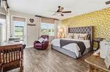 4901 Manor House Lane - Photo 42
