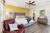 4901 Manor House Lane - Photo 43