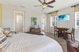 4901 Manor House Lane - Photo 44