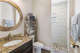 4901 Manor House Lane - Photo 45