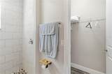 4901 Manor House Lane - Photo 46