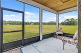 4901 Manor House Lane - Photo 47