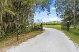4901 Manor House Lane - Photo 48