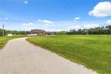 4901 Manor House Lane - Photo 49