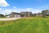4901 Manor House Lane - Photo 5