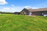 4901 Manor House Lane - Photo 50