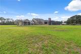 4901 Manor House Lane - Photo 52