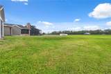 4901 Manor House Lane - Photo 53