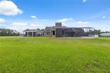 4901 Manor House Lane - Photo 54