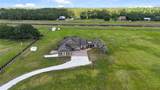 4901 Manor House Lane - Photo 56