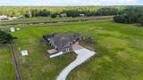 4901 Manor House Lane - Photo 57
