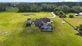 4901 Manor House Lane - Photo 58