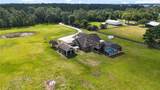4901 Manor House Lane - Photo 59