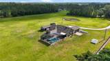 4901 Manor House Lane - Photo 60