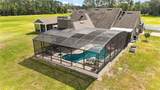 4901 Manor House Lane - Photo 62