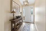 4901 Manor House Lane - Photo 7