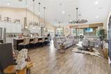 4901 Manor House Lane - Photo 8