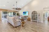 4901 Manor House Lane - Photo 9