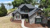 6805 Bass Highway - Photo 1
