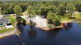 6805 Bass Highway - Photo 70