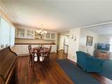 340 Palo Verde Drive - Photo 10