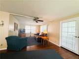 340 Palo Verde Drive - Photo 11