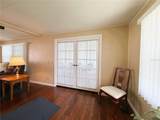 340 Palo Verde Drive - Photo 12