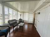 340 Palo Verde Drive - Photo 13