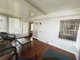 340 Palo Verde Drive - Photo 14