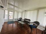 340 Palo Verde Drive - Photo 15