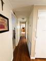 340 Palo Verde Drive - Photo 16