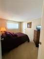 340 Palo Verde Drive - Photo 17