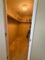 340 Palo Verde Drive - Photo 18