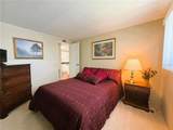 340 Palo Verde Drive - Photo 19