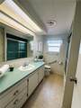 340 Palo Verde Drive - Photo 20