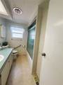 340 Palo Verde Drive - Photo 21