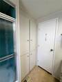 340 Palo Verde Drive - Photo 22
