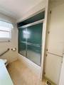 340 Palo Verde Drive - Photo 23