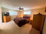 340 Palo Verde Drive - Photo 24