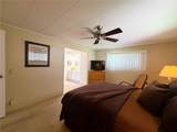 340 Palo Verde Drive - Photo 25