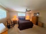 340 Palo Verde Drive - Photo 26